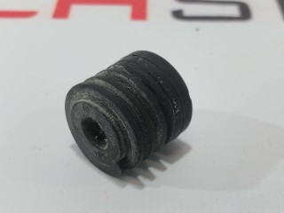прочая запчасть, ориг. номер 1090735-00-C, Tesla Model X  [рестайлинг] 2021-2026
