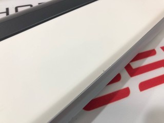 прочая запчасть, ориг. номер 1621493-00-A, 1619564-00-A, Tesla Model 3 2017-2021