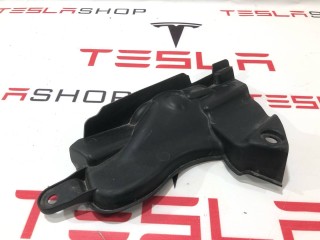 прочая запчасть, ориг. номер 1081695-00-A, Tesla Model 3 2017-2021