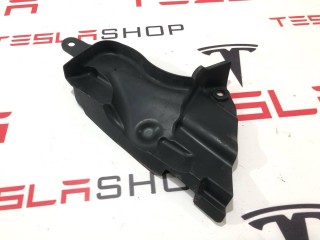 прочая запчасть, ориг. номер 1081695-00-A, Tesla Model 3 2017-2021