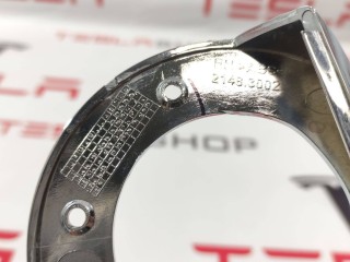 прочая запчасть, ориг. номер 104131800F, 2148.3002, Tesla Model S 2012-2016
