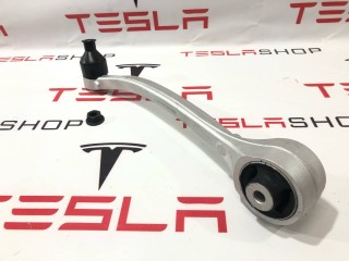 прочая запчасть, ориг. номер 1041570-00-B, Tesla Model S 2012-2016