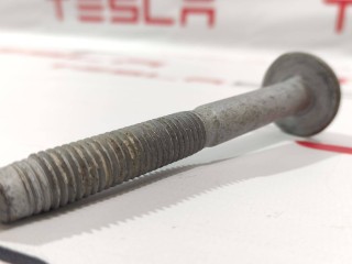 прочая запчасть, ориг. номер 1461657-00-A, Tesla Model Y 2020-2026