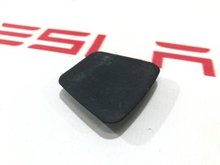 Заглушка карты задней двери, ориг. номер 1105171-00-D, Tesla Model 3 2021-2024