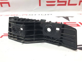 Кронштейн крепления фонаря, ориг. номер 1083992-00-D, Tesla Model 3 2021-2024