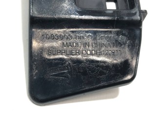 Кронштейн крепления фонаря, ориг. номер 1083993-00-D, Tesla Model 3 2021-2024
