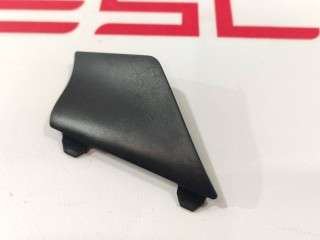 Заглушка обшивки (карты) двери, ориг. номер 1007998-00-E, Tesla Model S 2012-2016