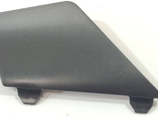 Заглушка обшивки (карты) двери, ориг. номер 1007998-00-E, Tesla Model S 2012-2016