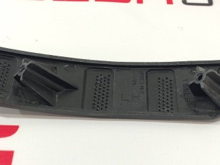 Кронштейн крепления фары противотуманной левой, ориг. номер 1059979-00-B, Tesla Model S