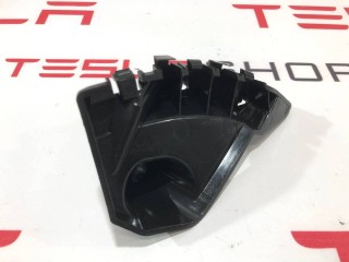 прочая запчасть, ориг. номер 1095793-00-B, Tesla Model X  [рестайлинг] 2021-2026