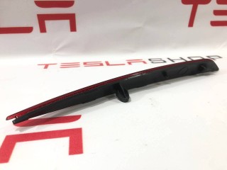 Отражатель заднего бампера, ориг. номер 1495817-00-C, 1626226, Tesla Model Y 2020-2026