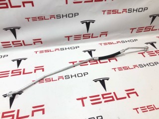 прочая запчасть, ориг. номер 6007733-00-A, Tesla Model S 2012-2016