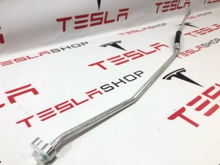 прочая запчасть, ориг. номер 6007733-00-A, Tesla Model S 2012-2016