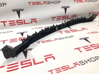 Кронштейн бампера центральный, ориг. номер 1494040-00-C, 1494045-00-C, Tesla Model Y 2020-2026