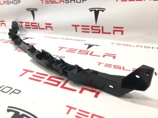 Кронштейн бампера центральный, ориг. номер 1494040-00-C, 1494045-00-C, Tesla Model Y 2020-2026