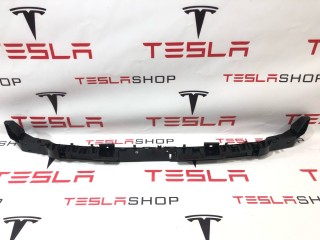 Кронштейн бампера центральный, ориг. номер 1494040-00-C, 1494045-00-C, Tesla Model Y 2020-2026
