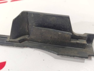 Резинка уплотнительная передней двери, ориг. номер 1039364-00-A, Tesla Model S