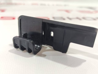 Тросик привода люка, ориг. номер 1462869-00-B, Tesla Model 3 2017-2021