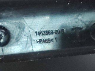 Тросик привода люка, ориг. номер 1462869-00-B, Tesla Model 3 2017-2021