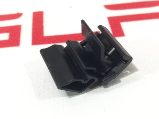 прочая запчасть, ориг. номер 1472872-00-B, 1472873-00-B, 1472874-00-B, Tesla Model 3 2017-2021