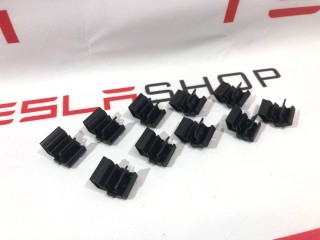 прочая запчасть, ориг. номер 1472872-00-B, 1472873-00-B, 1472874-00-B, Tesla Model 3 2017-2021