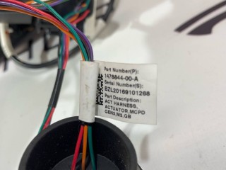 прочая запчасть, ориг. номер 1476608-00-D, 1478840-00-A, 1478844-00-A, 1505515-00-B, 1451453-00-C, Tesla Model 3 2017-2021