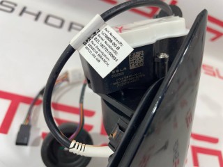 прочая запчасть, ориг. номер 1476608-00-D, 1478840-00-A, 1478844-00-A, 1505515-00-B, 1451453-00-C, Tesla Model 3 2017-2021