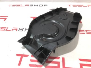 Крышка пружинной подвески, ориг. номер 1493636-00-A, Tesla Model Y 2020-2026