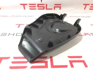 Крышка пружинной подвески, ориг. номер 1493636-00-A, Tesla Model Y 2020-2026