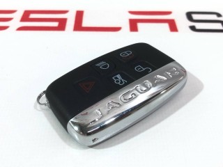 прочая запчасть, Jaguar XJ 4 2009-2015