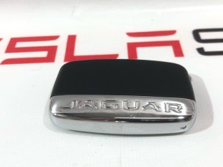 Ключ (брелок) открытия автомобиля, Jaguar F-Pace 2015-2020