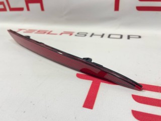 прочая запчасть, ориг. номер 6007706-00-C, Tesla Model S 2012-2016