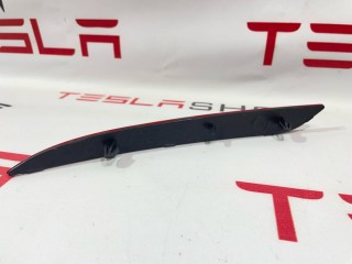 прочая запчасть, ориг. номер 6007706-00-C, Tesla Model S 2012-2016