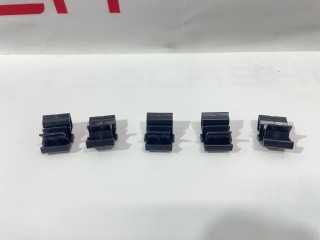 прочая запчасть, ориг. номер 1472872-00-B, 1472873-00-B, 1472874-00-B, Tesla Model 3 2017-2021