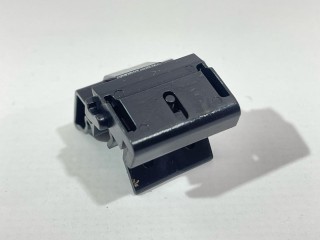 прочая запчасть, ориг. номер 1472872-00-B, 1472873-00-B, 1472874-00-B, Tesla Model Y 2020-2026