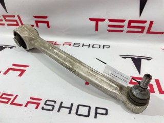 прочая запчасть, ориг. номер 1041570-00-B, Tesla Model X 2015-2021