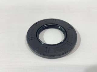 прочая запчасть, ориг. номер 1002666-00-A, P13937, UH5322-E, Tesla Model S 2012-2016