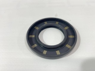 прочая запчасть, ориг. номер 1002666-00-A, P13937, UH5322-E, Tesla Model X 2015-2021