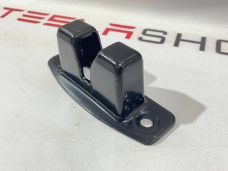 прочая запчасть, ориг. номер 1127340-00-C, 1127339-00-C, 1054149-00-G, Tesla Model X  [рестайлинг] 2021-2026