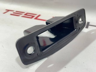 прочая запчасть, ориг. номер 1127340-00-C, 1127339-00-C, 1054149-00-G, Tesla Model X 2015-2021