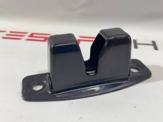прочая запчасть, ориг. номер 1127340-00-C, 1127339-00-C, 1054149-00-G, Tesla Model X 2015-2021