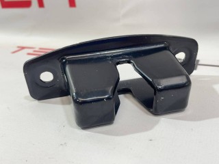 прочая запчасть, ориг. номер 1127340-00-C, 1127339-00-C, 1054149-00-G, Tesla Model X  [рестайлинг] 2021-2026