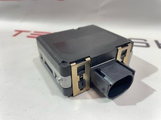 модуль управления радаром, ориг. номер K8D2-96768-AC, K8D2-96768-AD, K8D2-96768-AE, K8D2-96768-AF, K8D2-96768-AG, K8D2-96768-AH, K8D2-96768-AJ, K8D2-96768-AK, LK72-96768-AB, LK72-96768-AC, LK72-96768-AD, LK72-96768-AE, LK72-96768-AF, LK72-96768-AG, L9C3-96768-AB, L9C3-96768-AC, L9C3-96768-AD, J9D3-96768-AB, J9D3-96768-AC, J9D3-96768-AD, J9D3-96768-AE, J9D3-96768-AF, J9D3-96768-AG, J9C3-96768-AC, LX73-96768-AB, LX73-96768-AC, LX73-96768-AD, LX73-96768-AE, LX73-96768-AG, LX73-96768-AF, Jaguar E-Pace 2017-2021