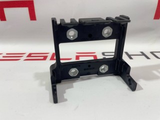 прочая запчасть, ориг. номер MK72-9G768-AF, LK72-9G768-AG, MX63-9G768-AB, Land Rover Discovery Sport 2014-2019