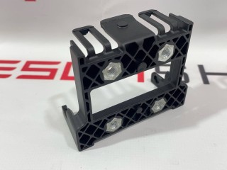прочая запчасть, ориг. номер MK72-9G768-AF, LK72-9G768-AG, MX63-9G768-AB, Land Rover Discovery Sport 2014-2019