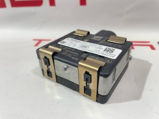 Радар, ориг. номер K8D2-96768-AC, K8D2-96768-AD, K8D2-96768-AE, K8D2-96768-AF, K8D2-96768-AG, K8D2-96768-AH, K8D2-96768-AJ, K8D2-96768-AK, LK72-96768-AB, LK72-96768-AC, LK72-96768-AD, LK72-96768-AE, LK72-96768-AF, LK72-96768-AG, L9C3-96768-AB, L9C3-96768-AC, L9C3-96768-AD, J9D3-96768-AB, J9D3-96768-AC, J9D3-96768-AD, J9D3-96768-AE, J9D3-96768-AF, J9D3-96768-AG, J9C3-96768-AC, LX73-96768-AB, LX73-96768-AC, LX73-96768-AD, LX73-96768-AE, LX73-96768-AG, LX73-96768-AF, Land Rover