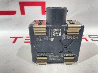 Радар, ориг. номер K8D2-96768-AC, K8D2-96768-AD, K8D2-96768-AE, K8D2-96768-AF, K8D2-96768-AG, K8D2-96768-AH, K8D2-96768-AJ, K8D2-96768-AK, LK72-96768-AB, LK72-96768-AC, LK72-96768-AD, LK72-96768-AE, LK72-96768-AF, LK72-96768-AG, L9C3-96768-AB, L9C3-96768-AC, L9C3-96768-AD, J9D3-96768-AB, J9D3-96768-AC, J9D3-96768-AD, J9D3-96768-AE, J9D3-96768-AF, J9D3-96768-AG, J9C3-96768-AC, LX73-96768-AB, LX73-96768-AC, LX73-96768-AD, LX73-96768-AE, LX73-96768-AG, LX73-96768-AF, Land Rover
