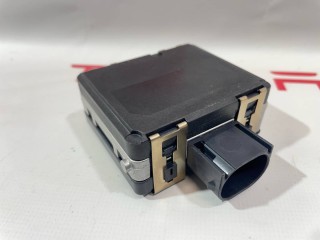 Радар, ориг. номер K8D2-96768-AC, K8D2-96768-AD, K8D2-96768-AE, K8D2-96768-AF, K8D2-96768-AG, K8D2-96768-AH, K8D2-96768-AJ, K8D2-96768-AK, LK72-96768-AB, LK72-96768-AC, LK72-96768-AD, LK72-96768-AE, LK72-96768-AF, LK72-96768-AG, L9C3-96768-AB, L9C3-96768-AC, L9C3-96768-AD, J9D3-96768-AB, J9D3-96768-AC, J9D3-96768-AD, J9D3-96768-AE, J9D3-96768-AF, J9D3-96768-AG, J9C3-96768-AC, LX73-96768-AB, LX73-96768-AC, LX73-96768-AD, LX73-96768-AE, LX73-96768-AG, LX73-96768-AF, Land Rover