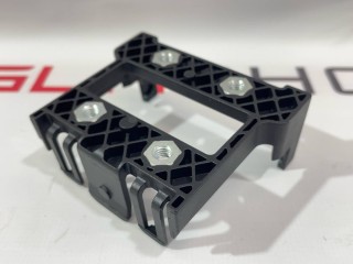 прочая запчасть, ориг. номер MK72-9G768-AF, LK72-9G768-AG, MX63-9G768-AB, Land Rover Discovery Sport 2014-2019