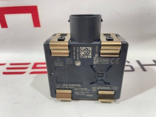 Радар, ориг. номер K8D2-96768-AC, K8D2-96768-AD, K8D2-96768-AE, K8D2-96768-AF, K8D2-96768-AG, K8D2-96768-AH, K8D2-96768-AJ, K8D2-96768-AK, LK72-96768-AB, LK72-96768-AC, LK72-96768-AD, LK72-96768-AE, LK72-96768-AF, LK72-96768-AG, L9C3-96768-AB, L9C3-96768-AC, L9C3-96768-AD, J9D3-96768-AB, J9D3-96768-AC, J9D3-96768-AD, J9D3-96768-AE, J9D3-96768-AF, J9D3-96768-AG, J9C3-96768-AC, LX73-96768-AB, LX73-96768-AC, LX73-96768-AD, LX73-96768-AE, LX73-96768-AG, LX73-96768-AF, Jaguar